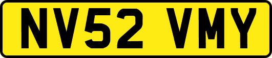 NV52VMY
