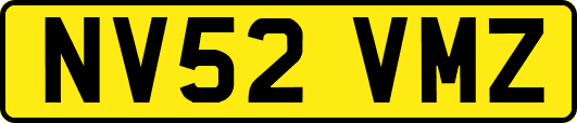 NV52VMZ