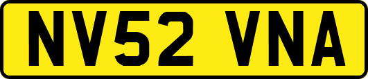 NV52VNA