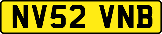 NV52VNB