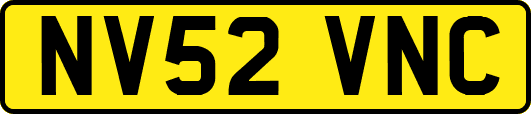 NV52VNC