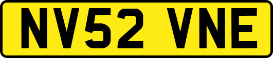 NV52VNE