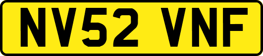 NV52VNF
