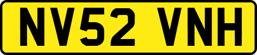 NV52VNH