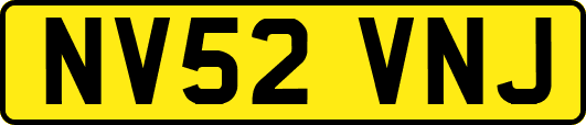 NV52VNJ