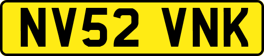 NV52VNK