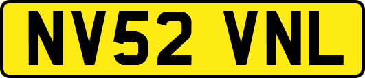 NV52VNL