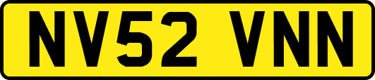 NV52VNN
