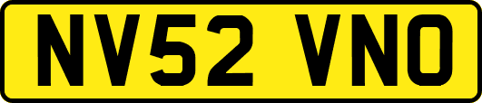 NV52VNO