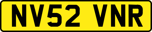 NV52VNR