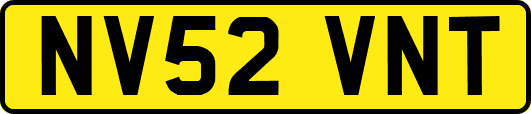 NV52VNT