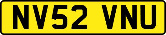 NV52VNU