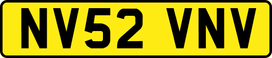 NV52VNV