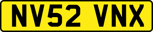 NV52VNX