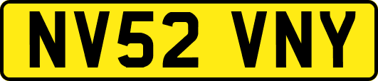 NV52VNY
