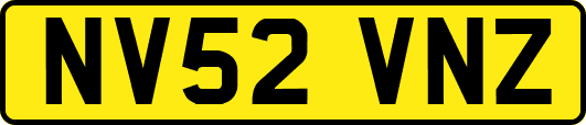 NV52VNZ