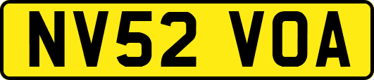 NV52VOA