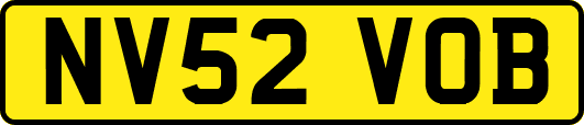 NV52VOB