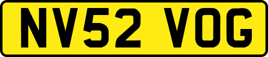 NV52VOG