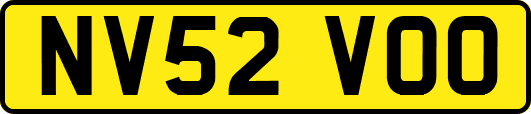 NV52VOO