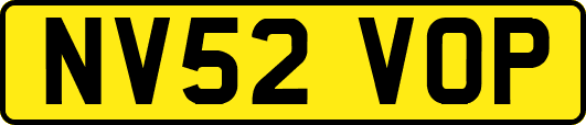 NV52VOP