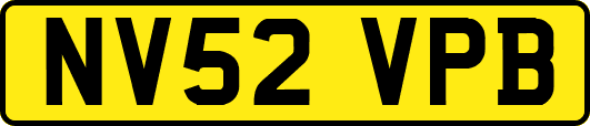 NV52VPB