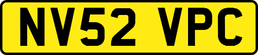 NV52VPC