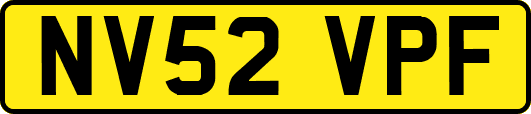 NV52VPF