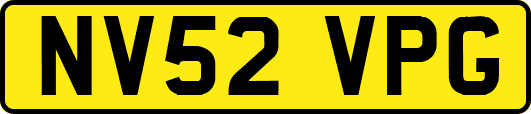 NV52VPG