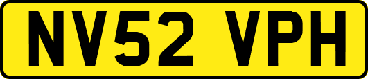 NV52VPH