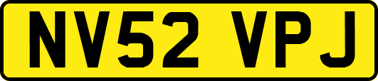 NV52VPJ