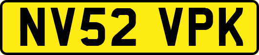 NV52VPK