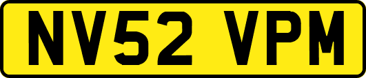 NV52VPM