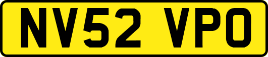 NV52VPO