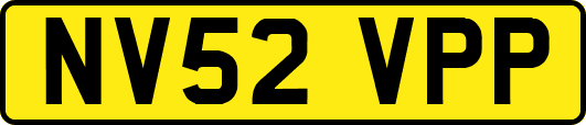 NV52VPP