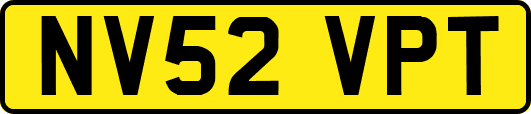 NV52VPT