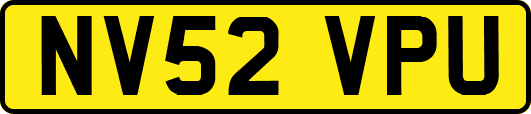 NV52VPU