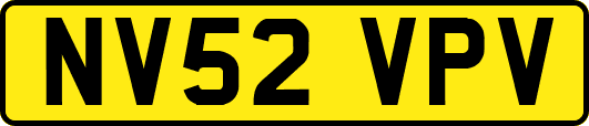 NV52VPV