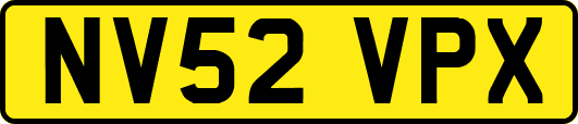NV52VPX