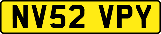 NV52VPY
