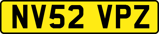 NV52VPZ