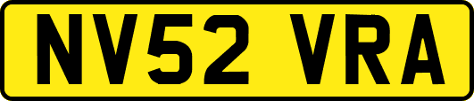 NV52VRA