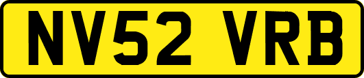 NV52VRB
