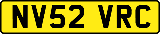NV52VRC