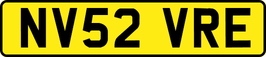 NV52VRE