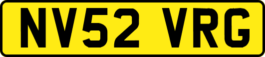 NV52VRG