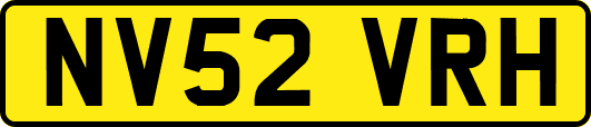 NV52VRH