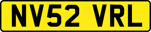 NV52VRL