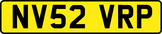 NV52VRP