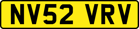 NV52VRV
